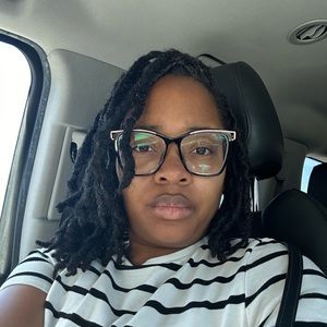 Meet your Posher, Silvia